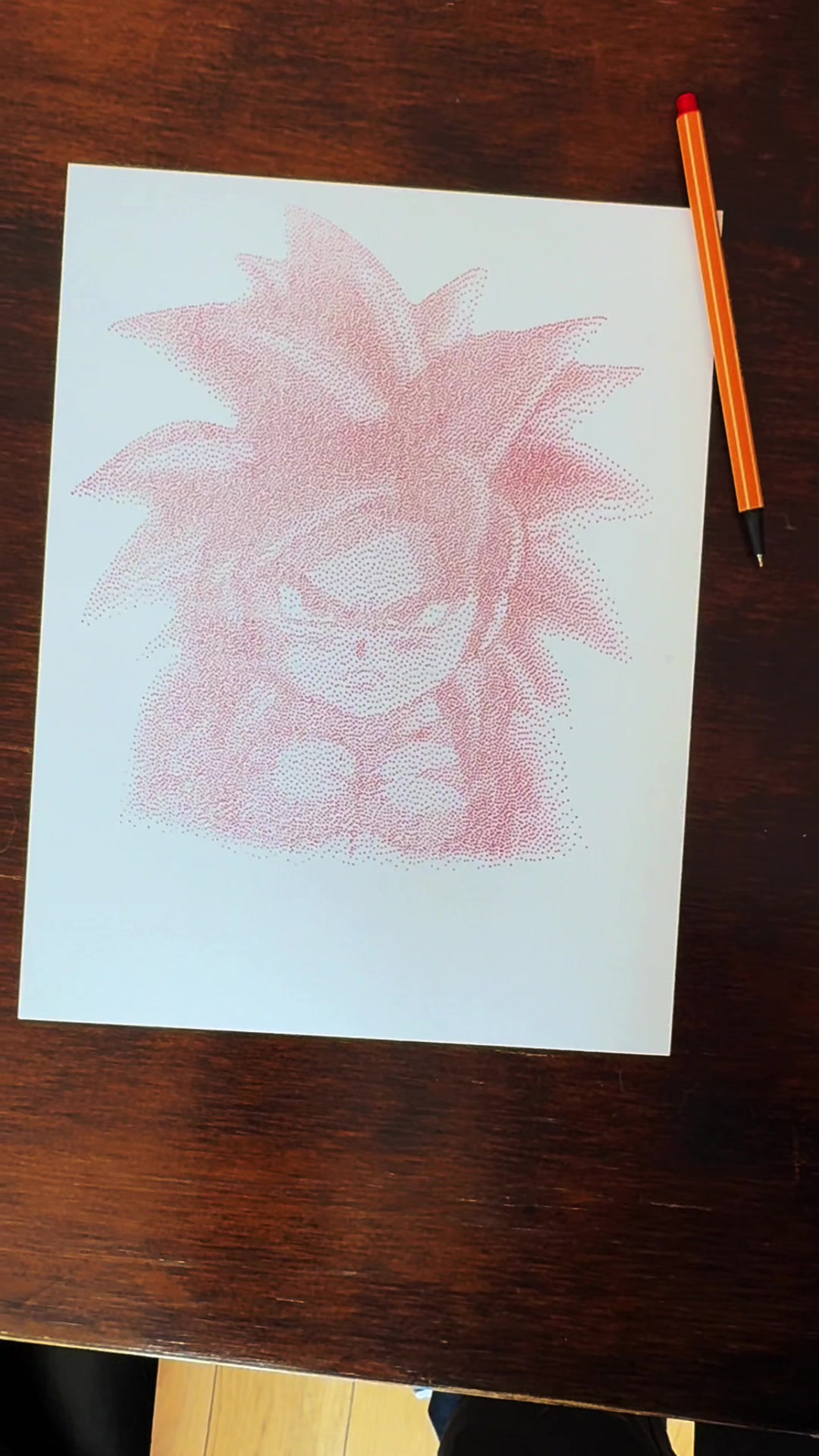@Elias Zacarías
