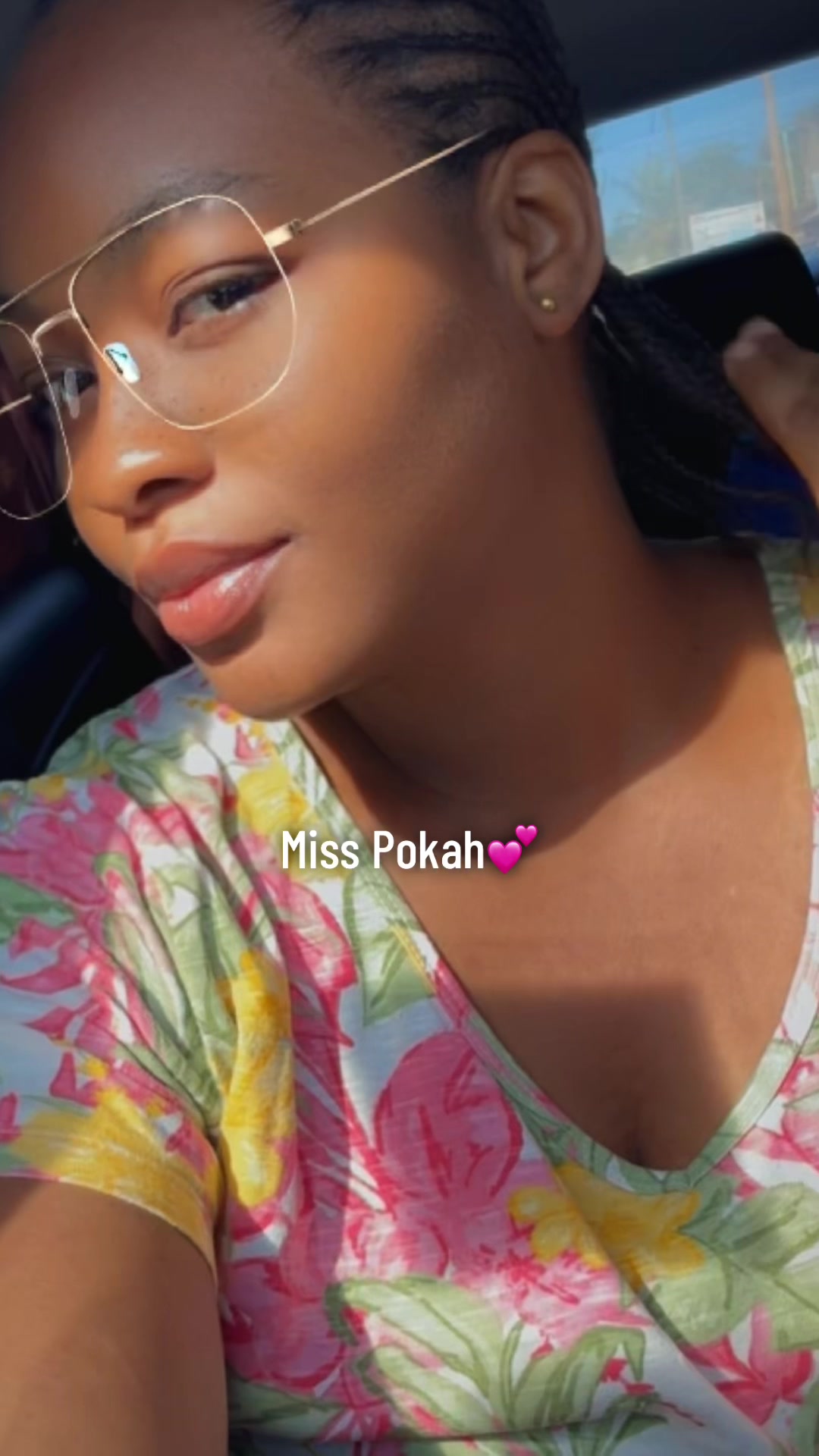 @Pokah🌸❤️🥰