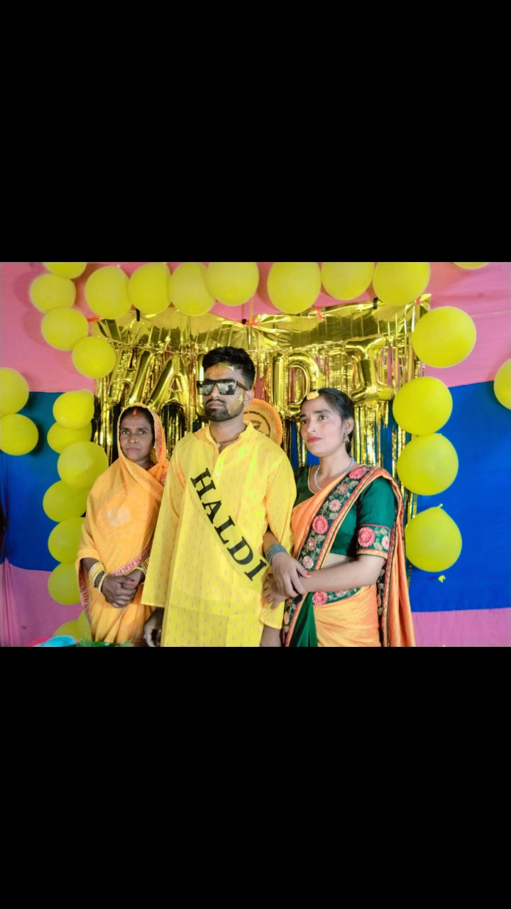 @Misha Yadav