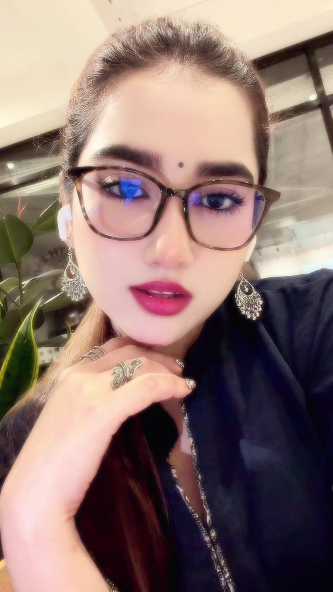 @PRIYANKA
