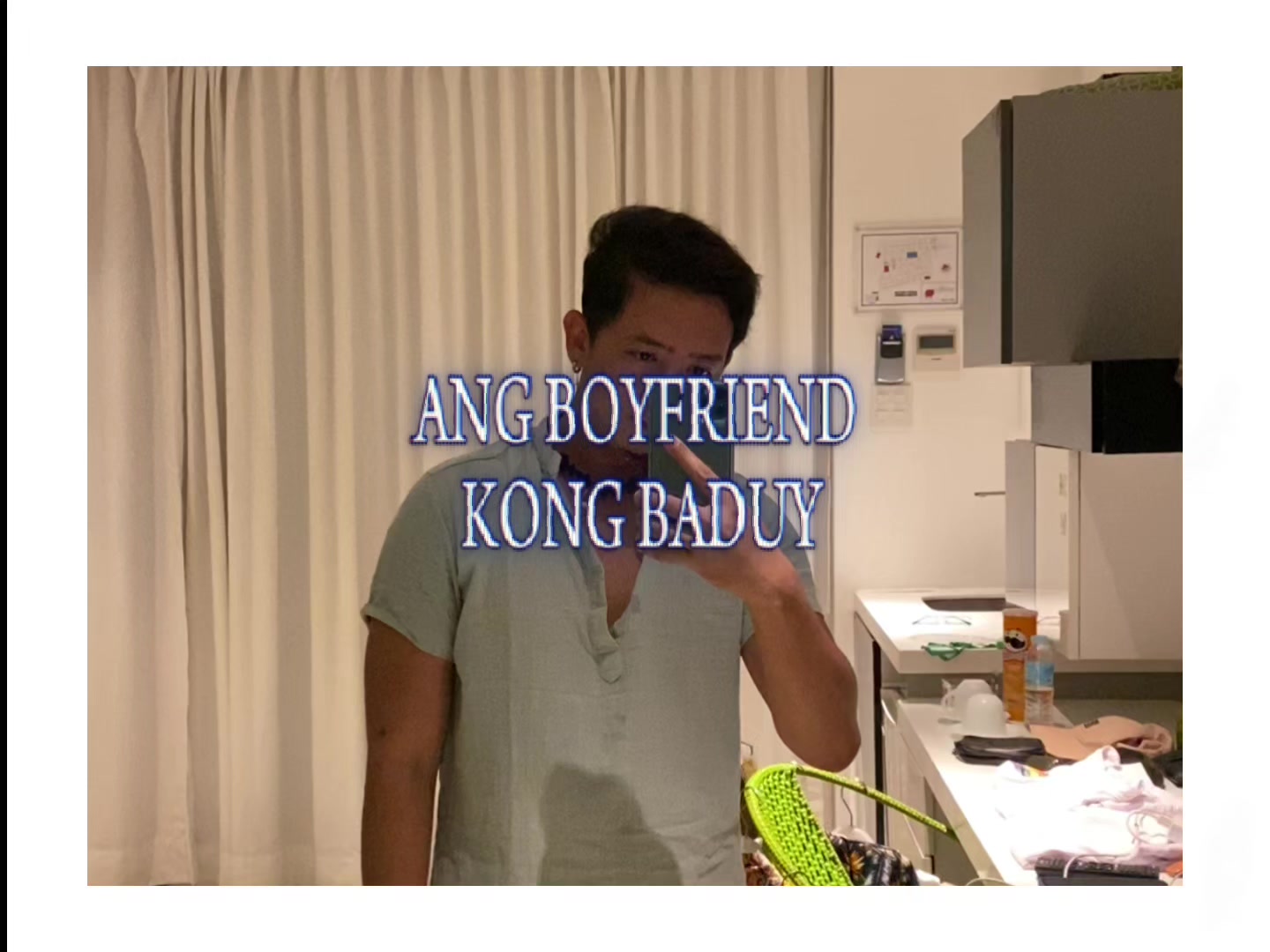 @RAYT 🛵