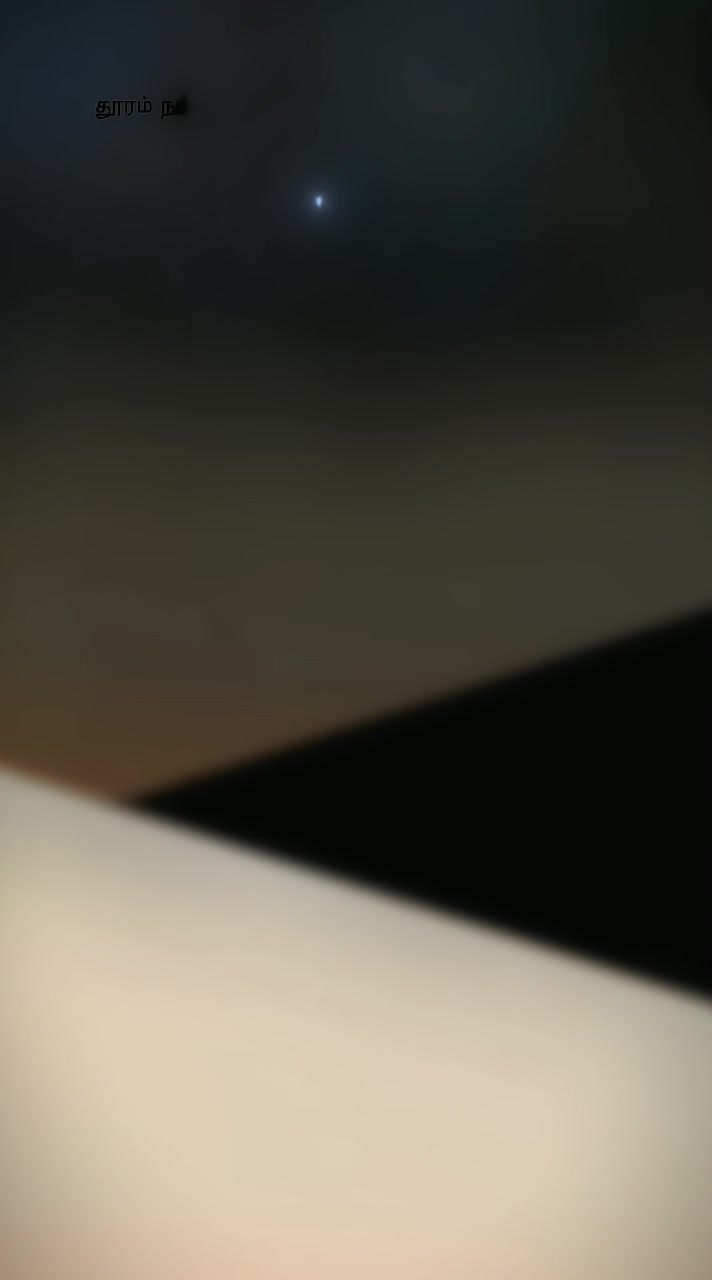 @..&bull;🍃._𝕬𝖈𝖍𝖚_.🌶️&bull;..