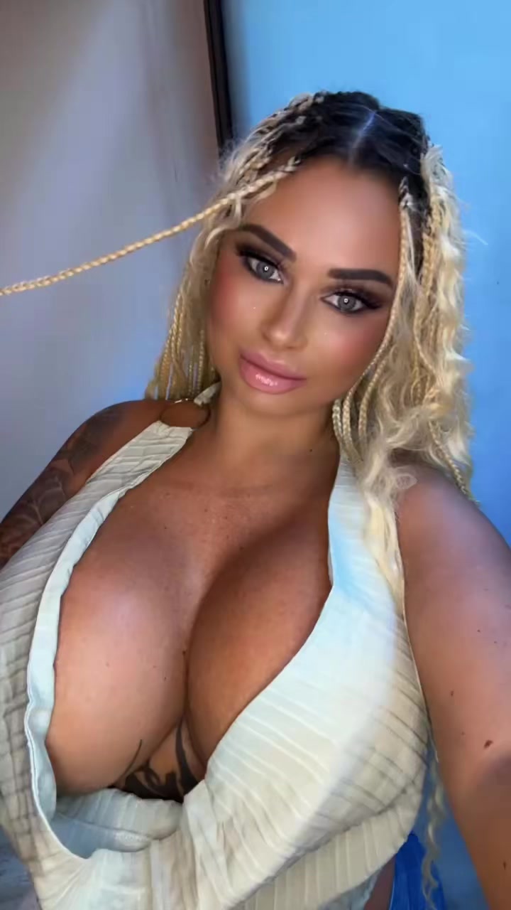 @amandaypumba