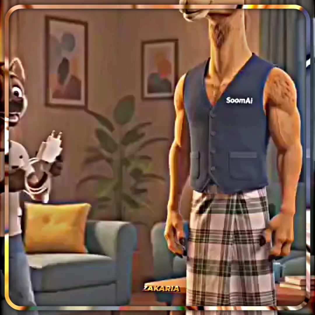 @âªððððð ðððð§ðïžâ