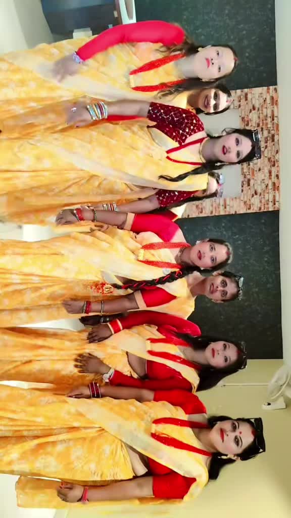 @priyankayadav_51