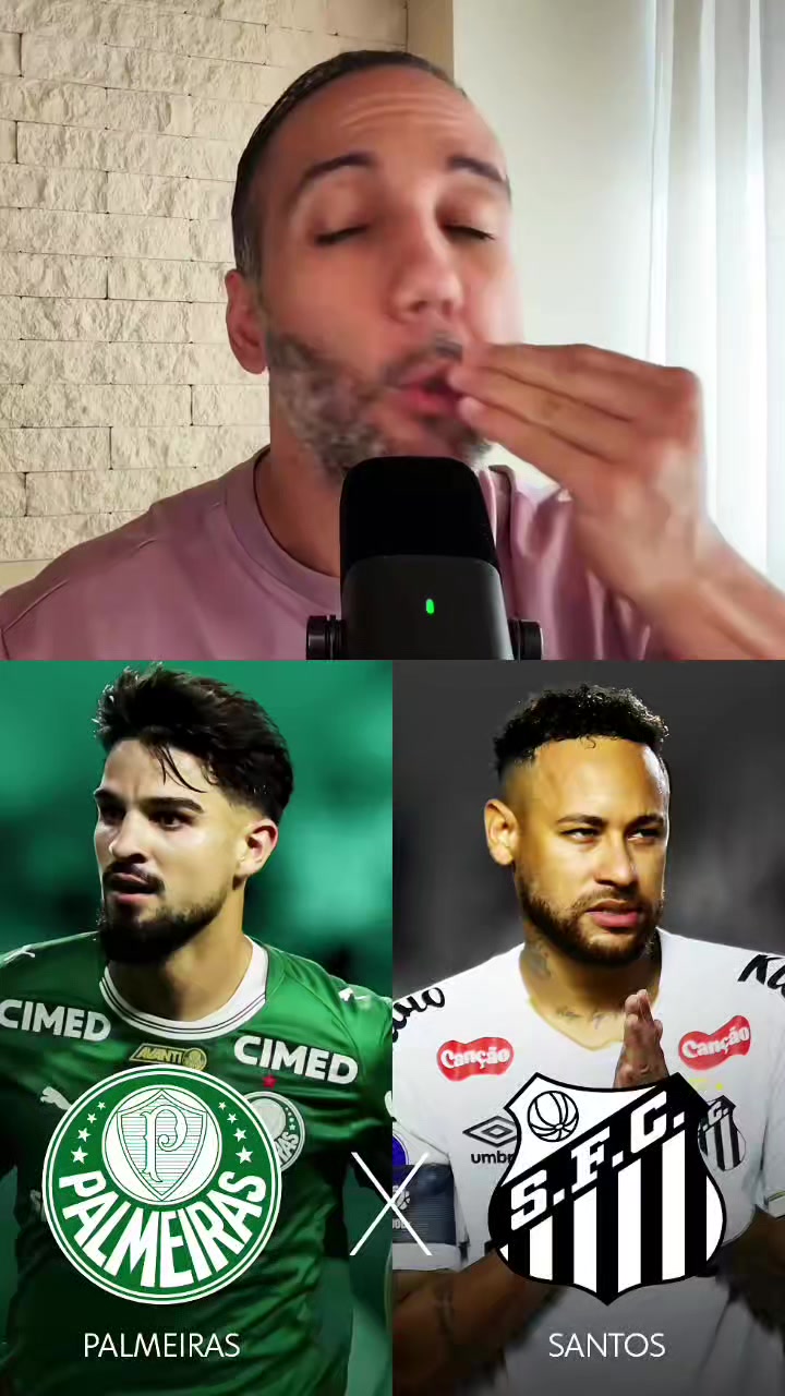 @Fala Jorge iggor