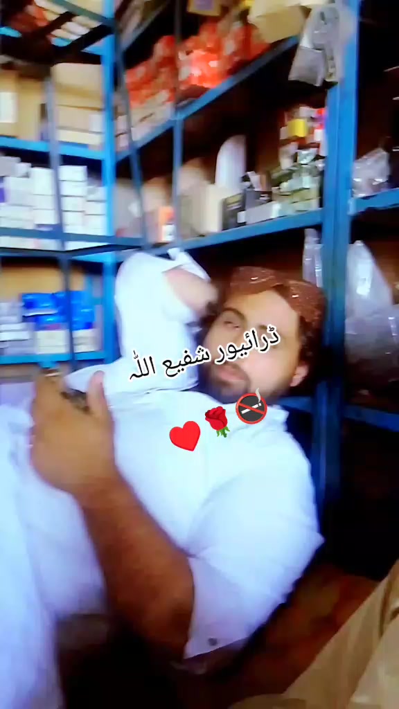 @🚫🚬مینا مینا 🚬🚫