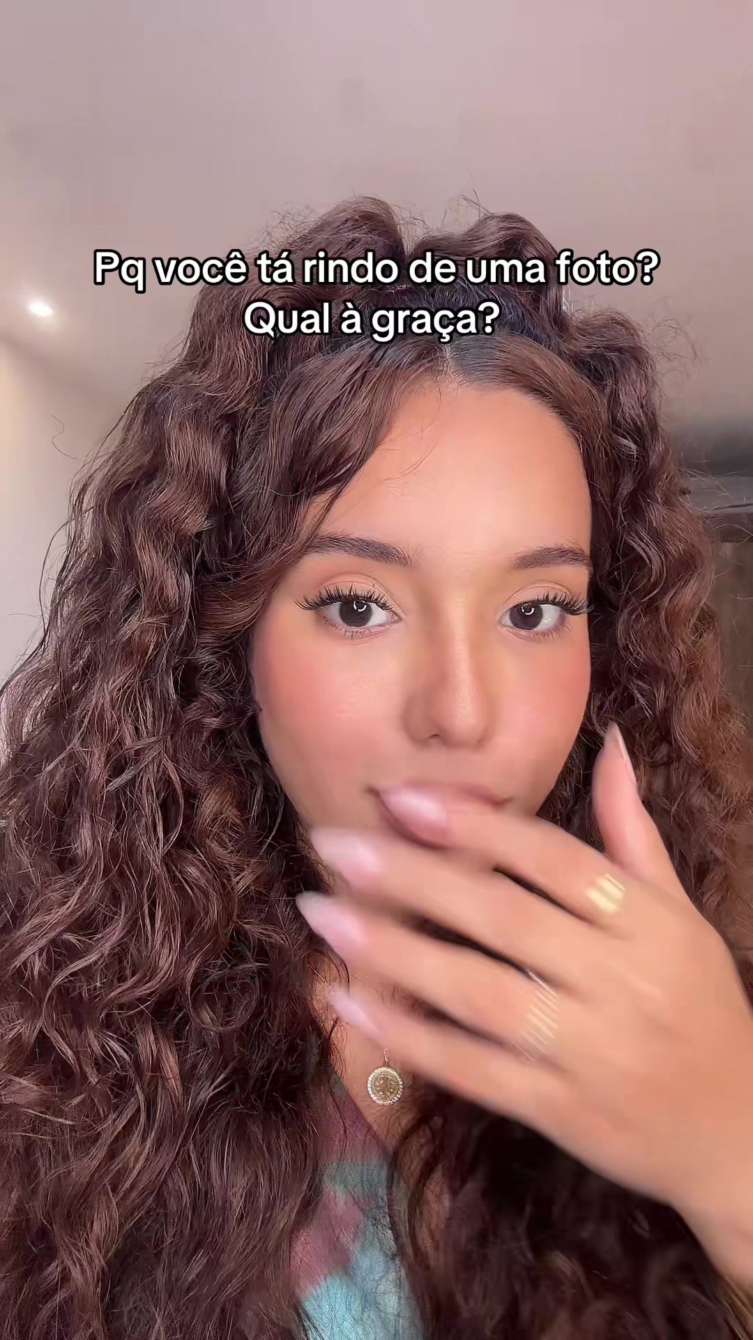 @Beatriz Wally 🎈
