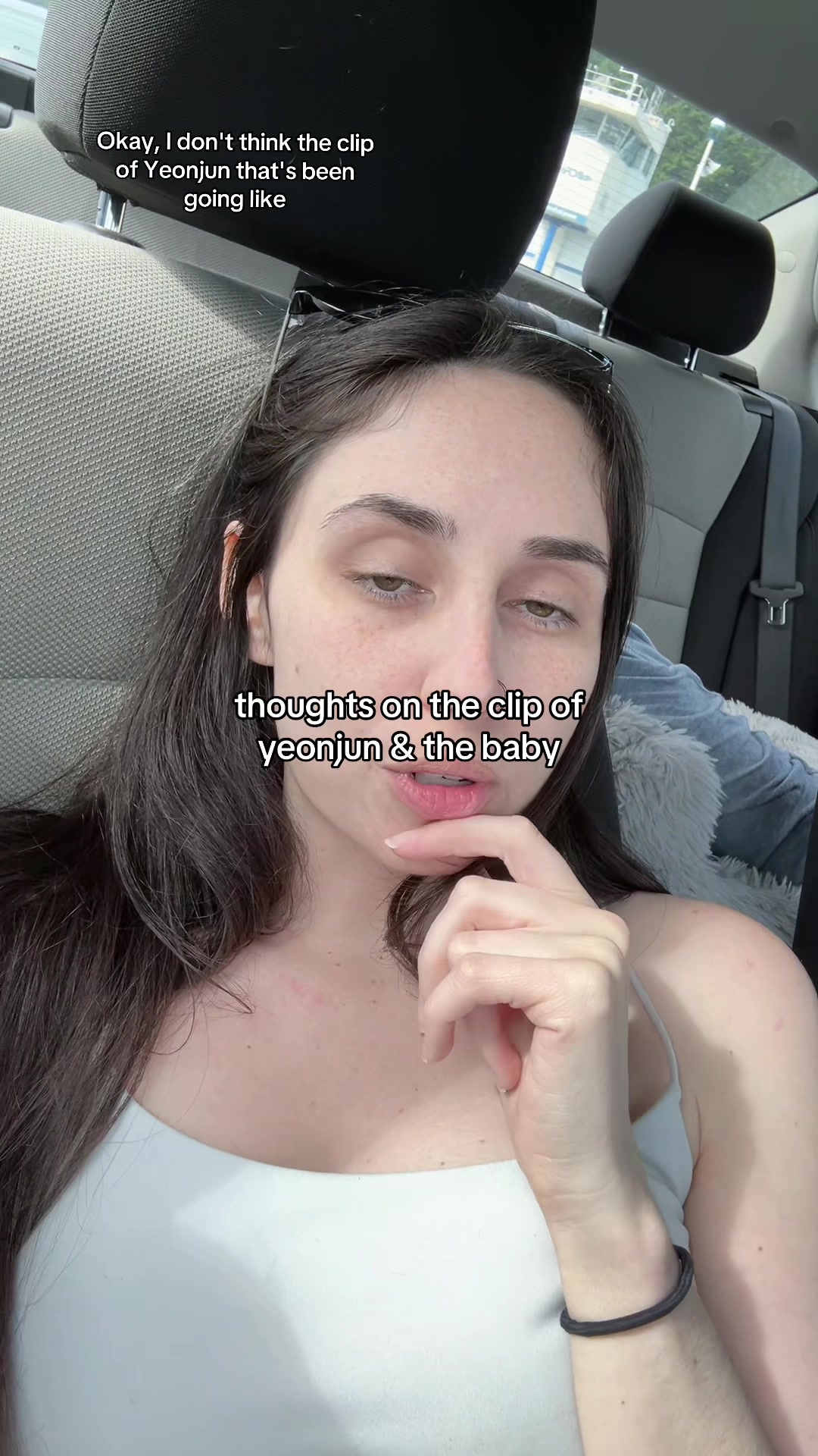 @jemma (boo&rsquo;s boo)