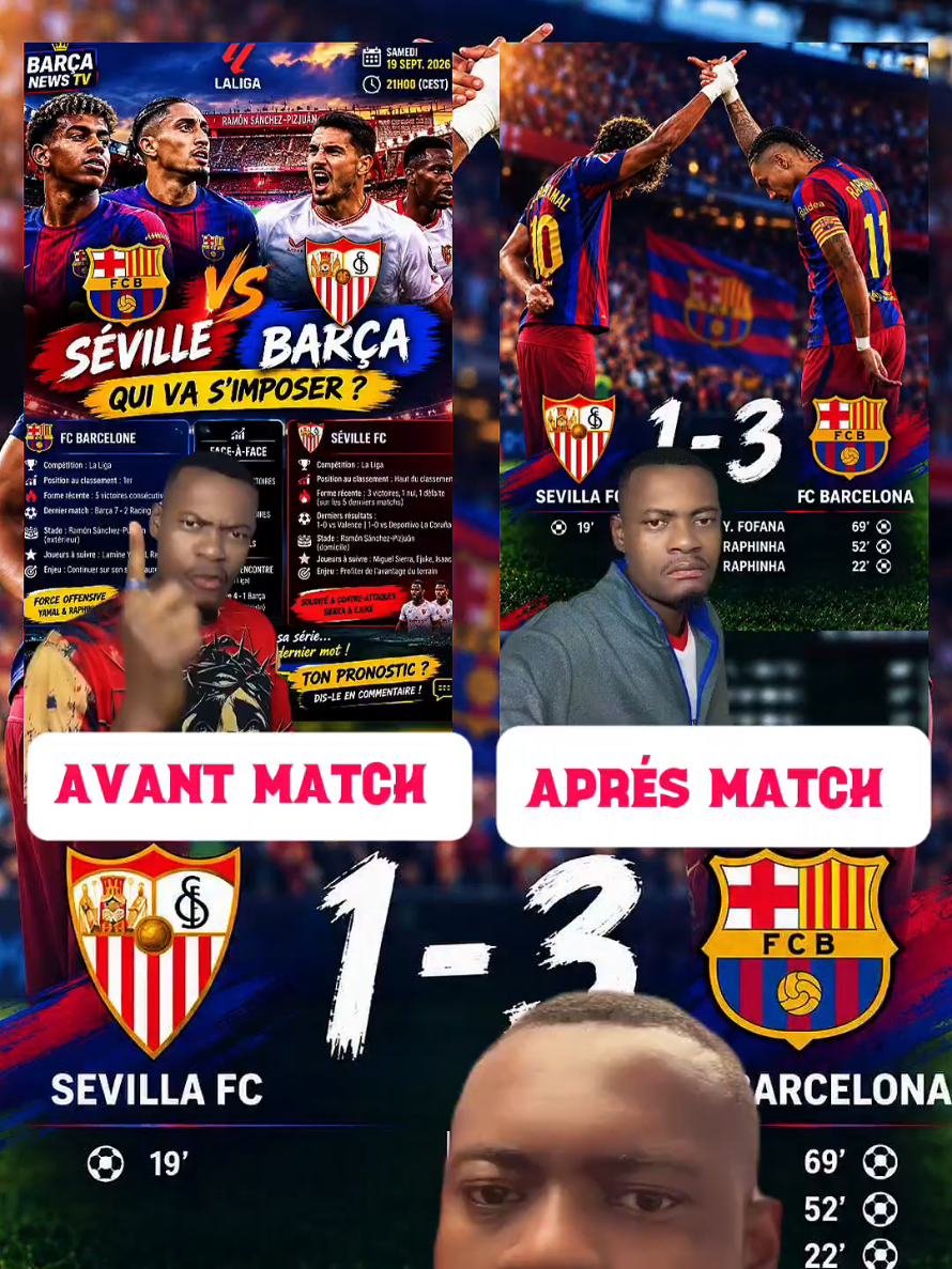 @CoutiFoot