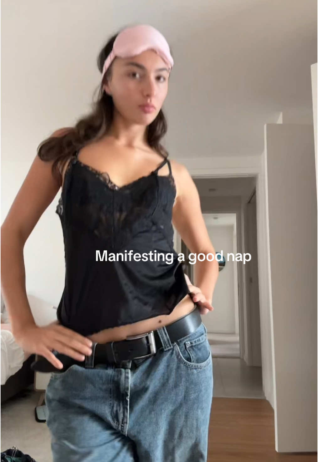 @Maya Manoit