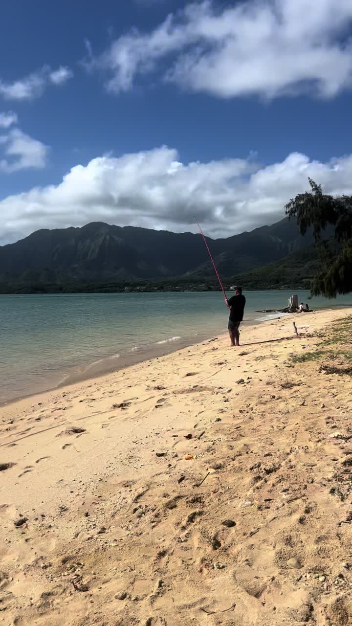 @Kamea