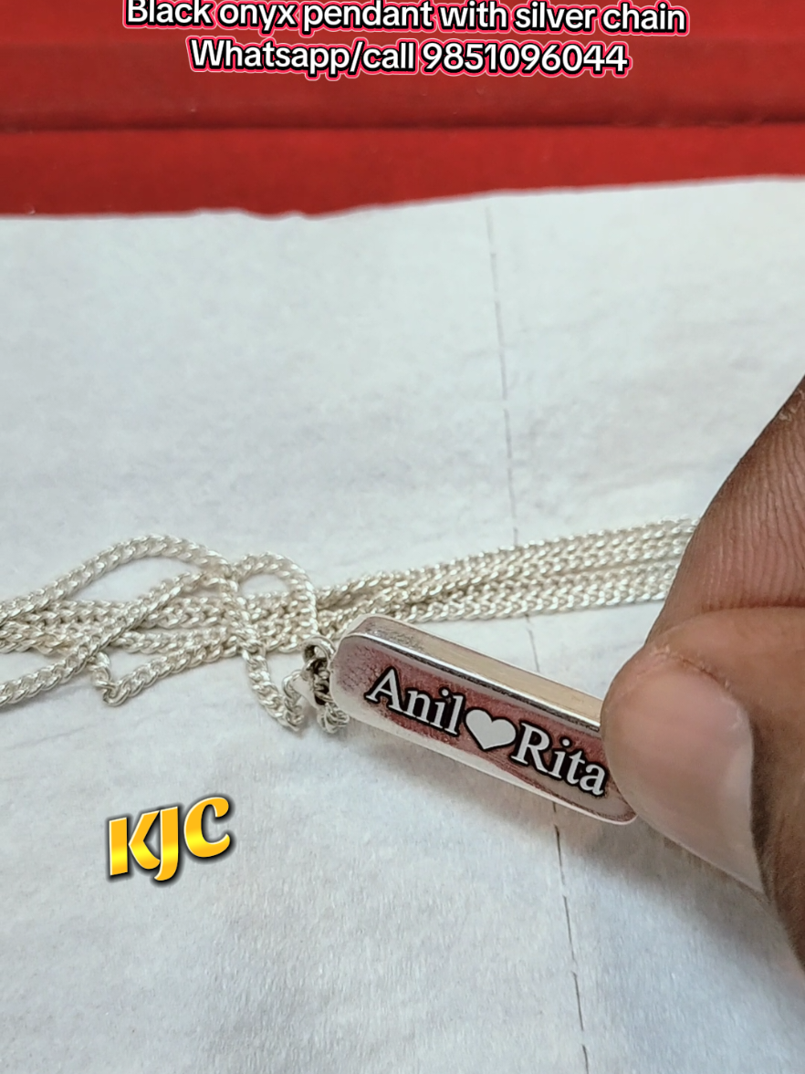 @KastamandapJewelleryCollection