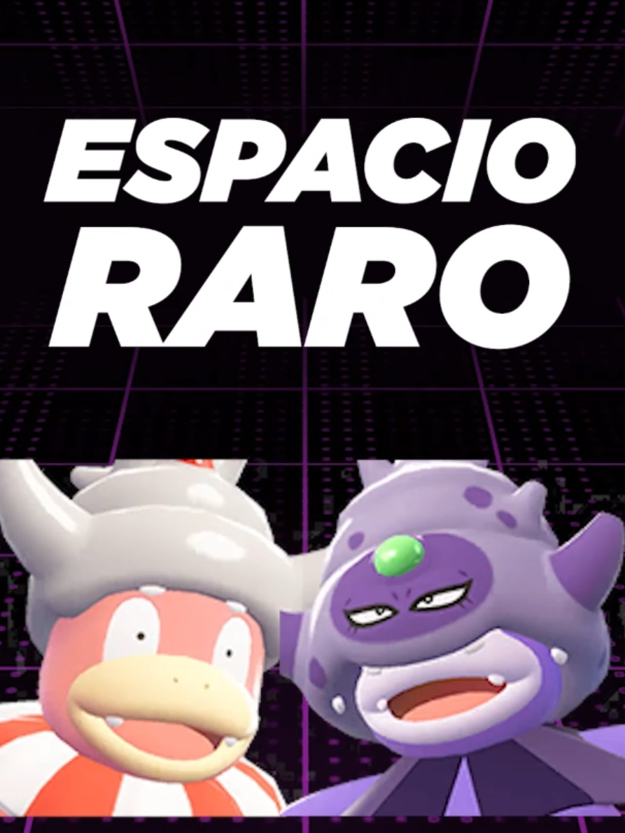 @El Pokémon Weekend