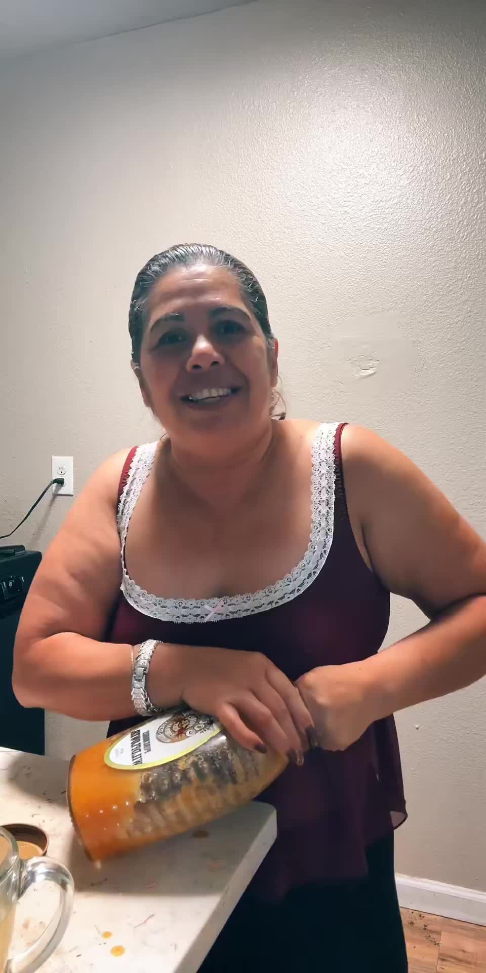 @lala_7870