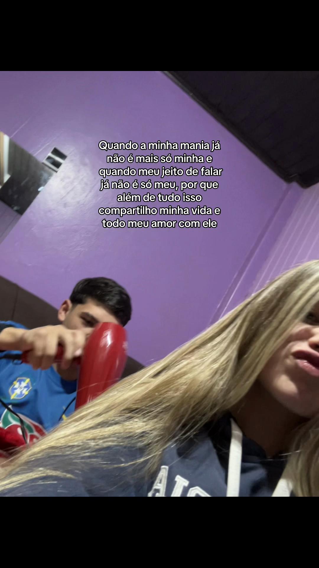 @aneemanu