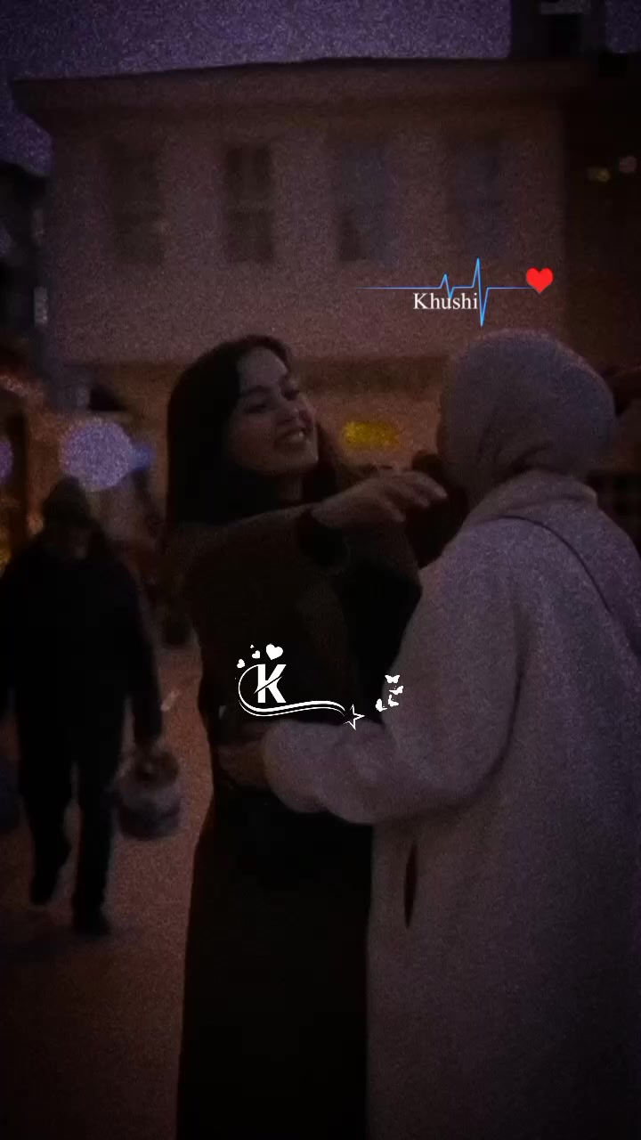 @⭐⃝❣ Churail🦋⃟🖤