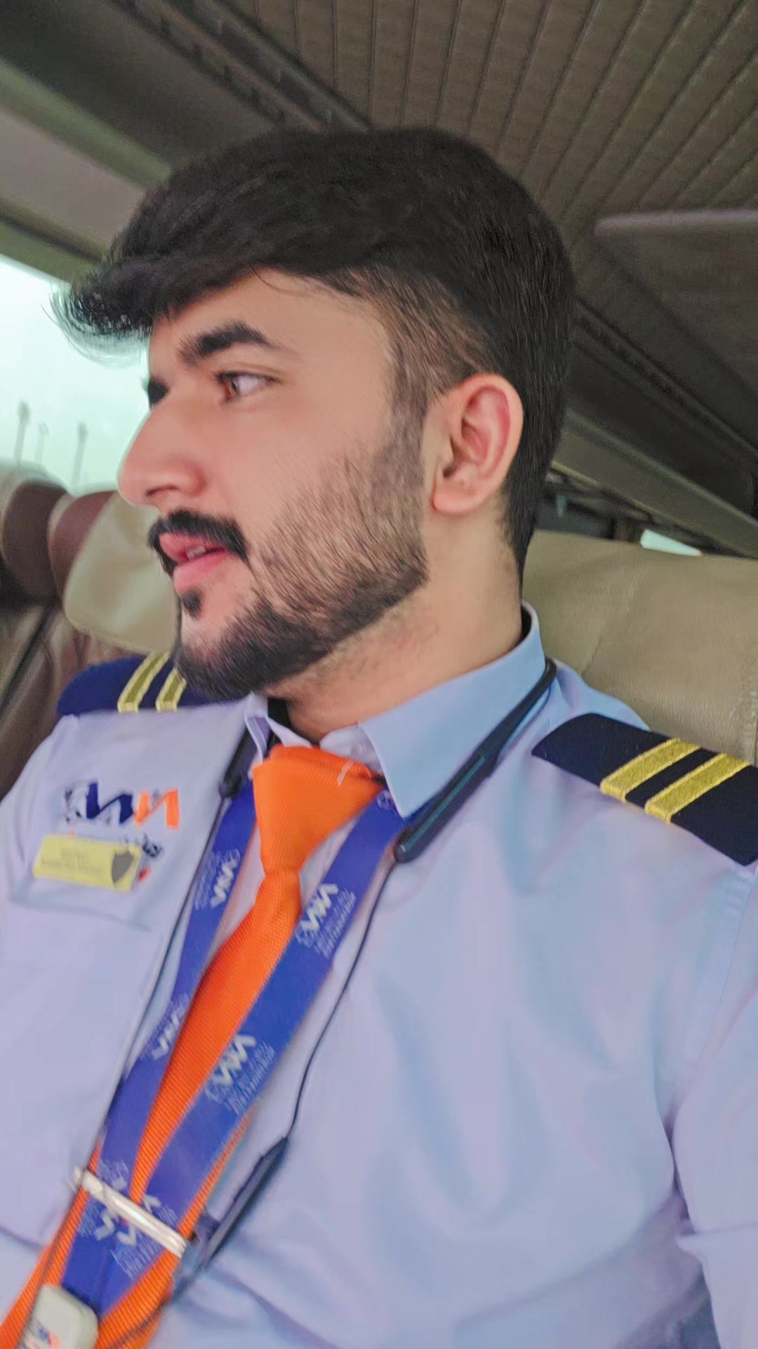 @Sheikh Zada کشمیری