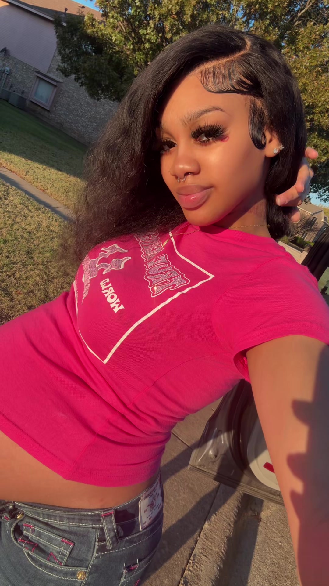 @migolast1_