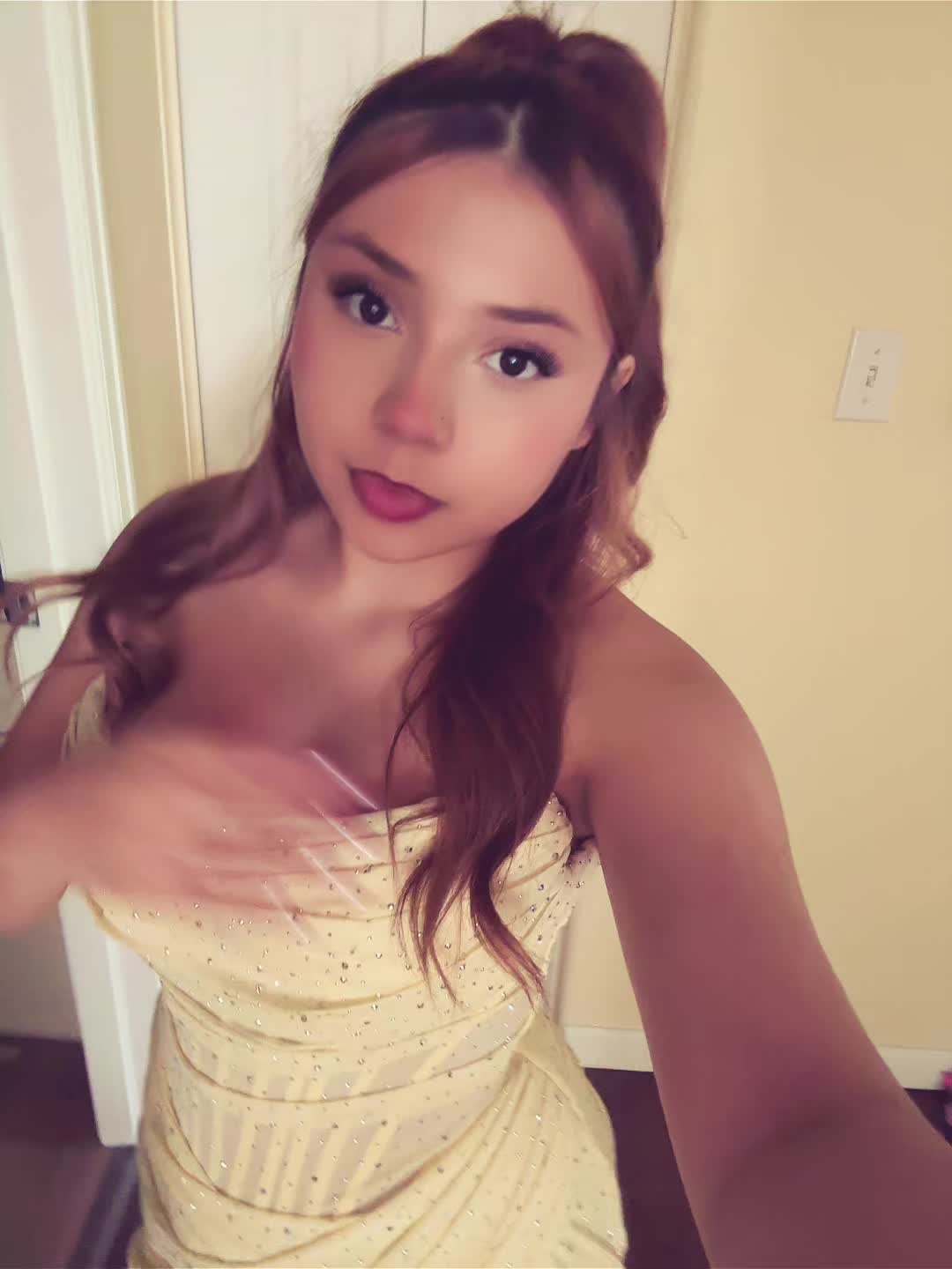 @Lexi