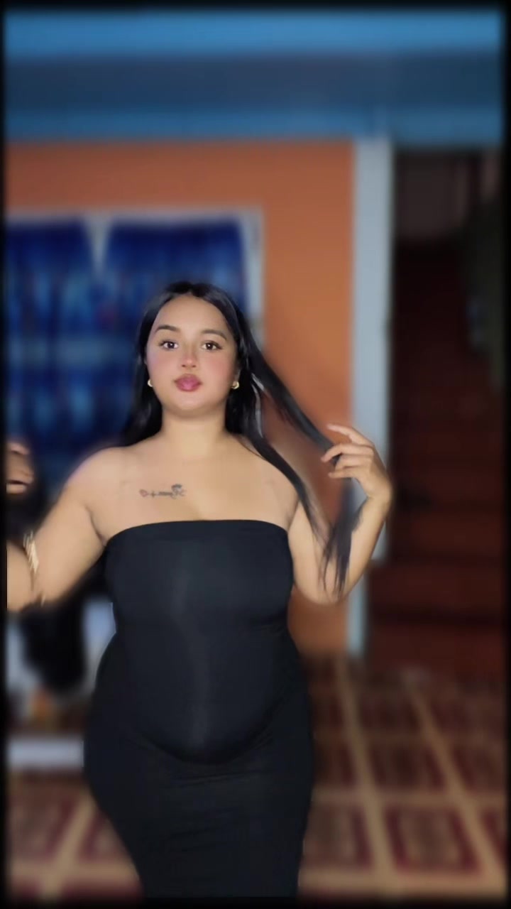 @💋AAlÎYAAAAAAH🎀🧿