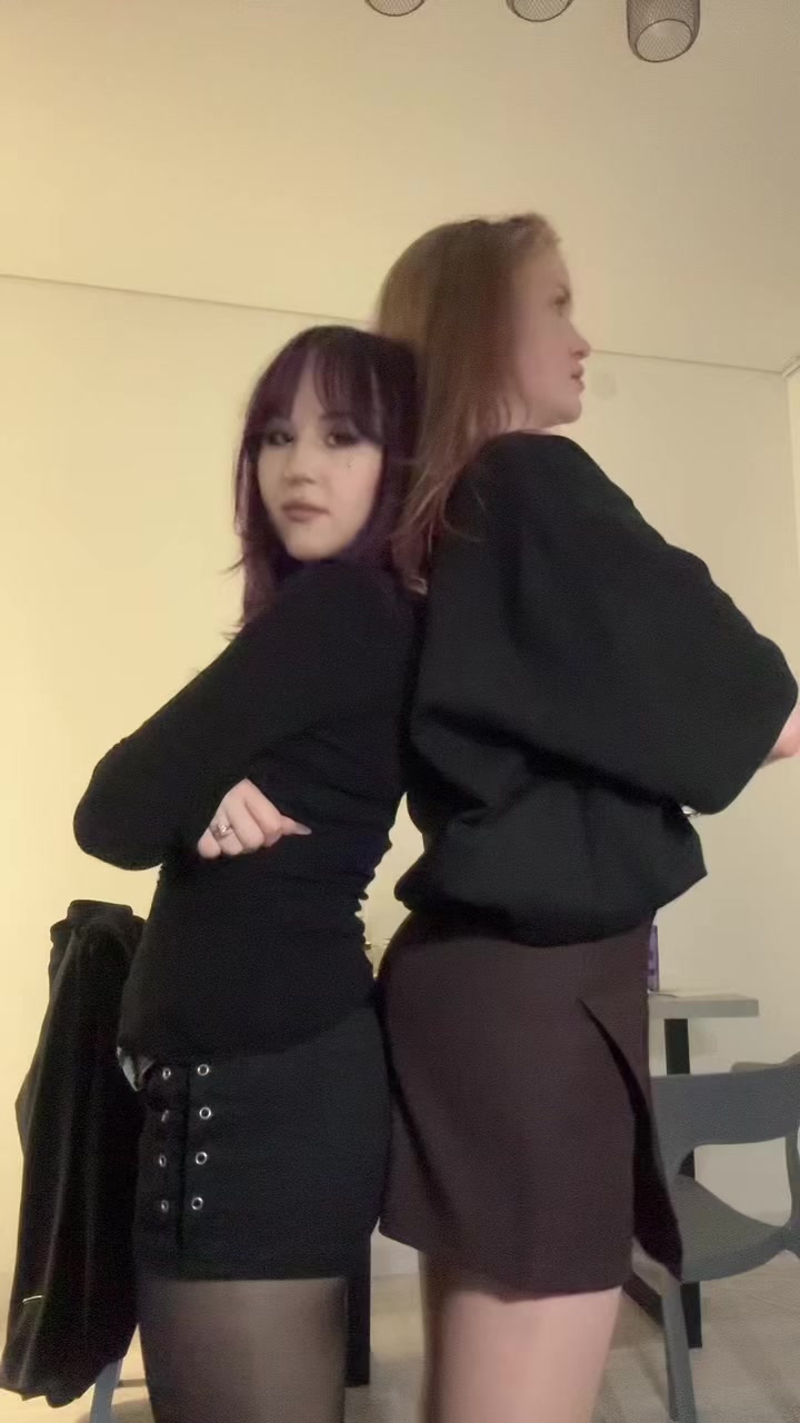 @кира