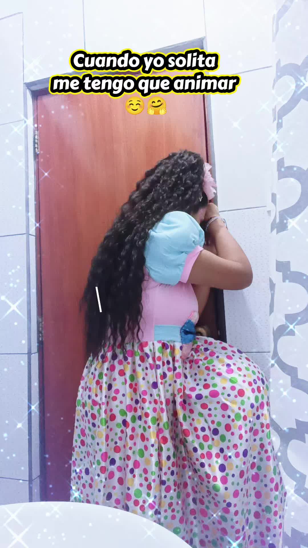 @🌈JESALE EVENTOS SHOW 🥳💯💫🎂