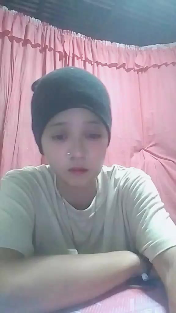 @💚💚 baby angelo💚💚