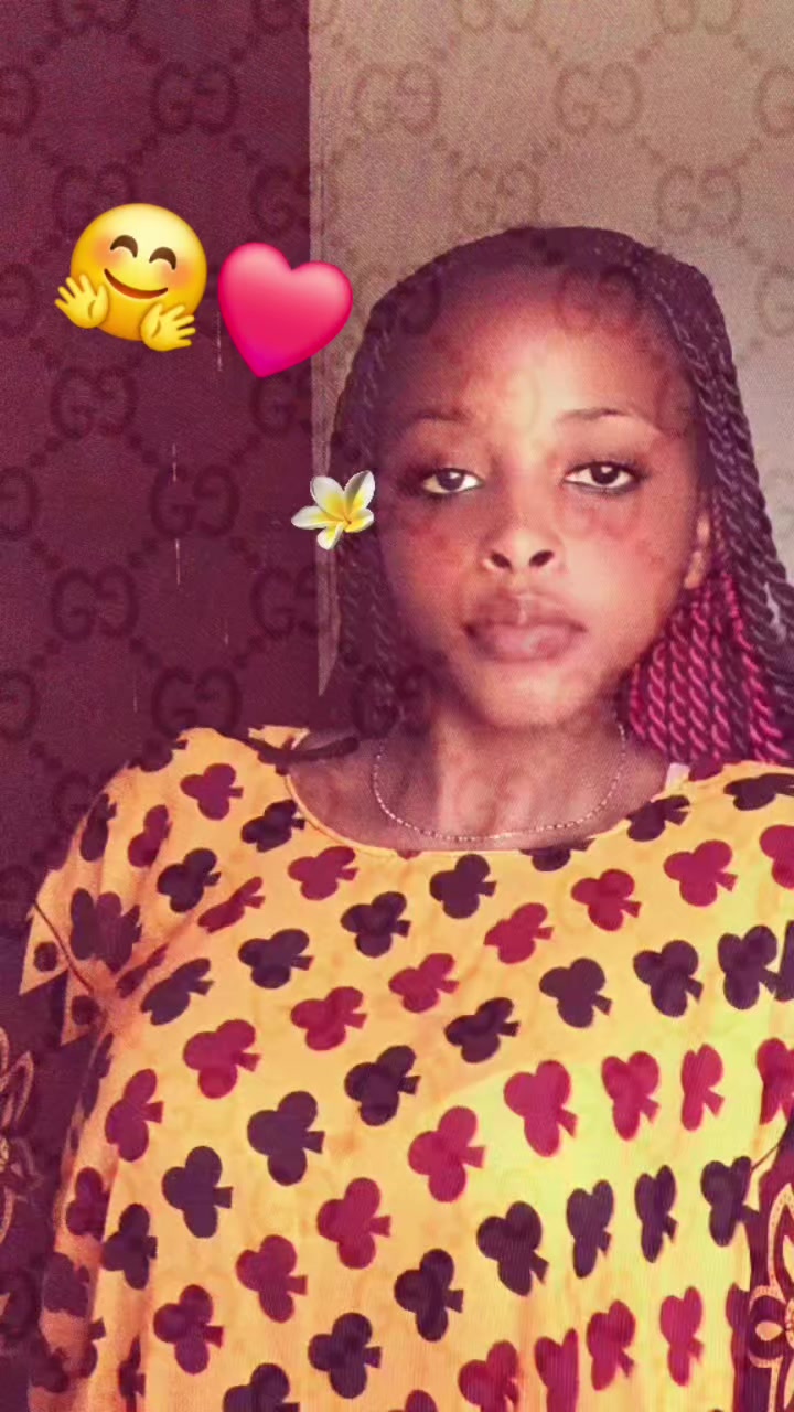 @🦋💦UCHI🦋💦❣