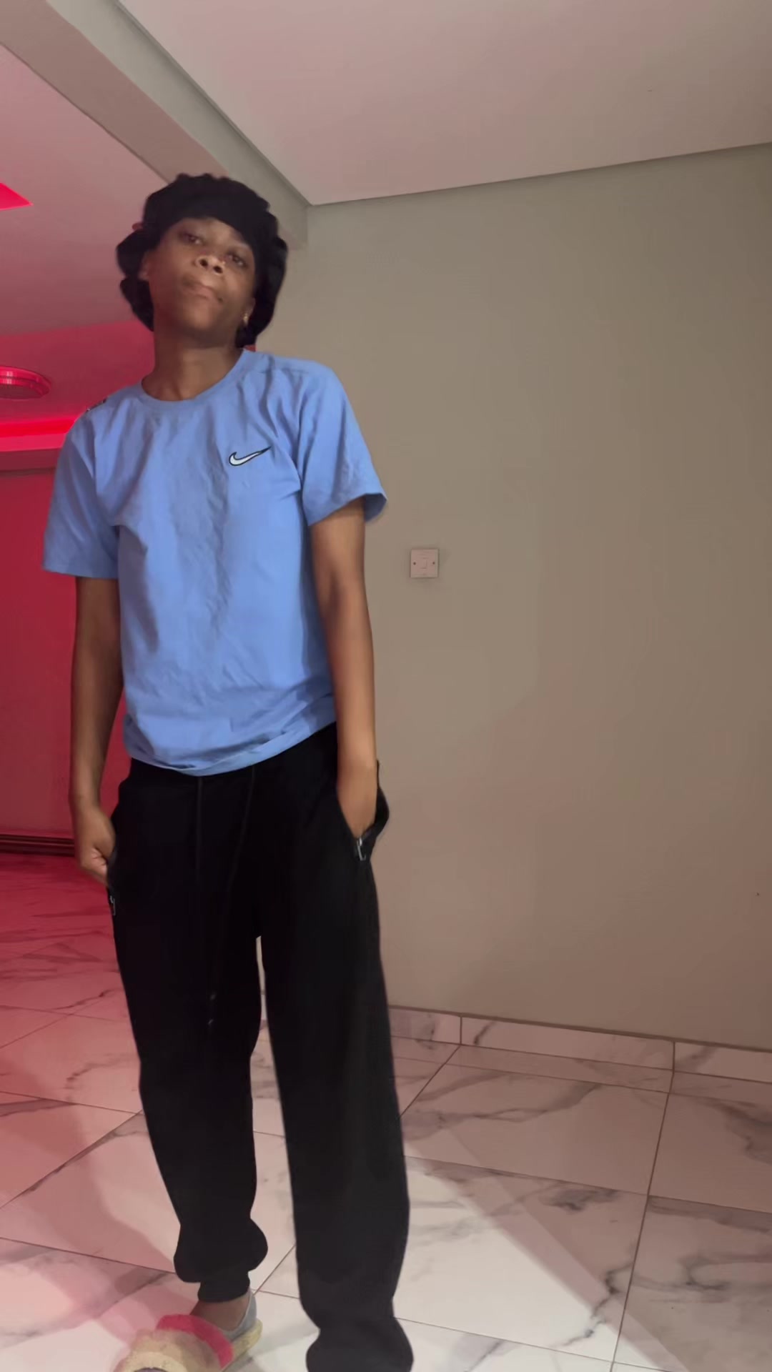 @Katlego🕷️