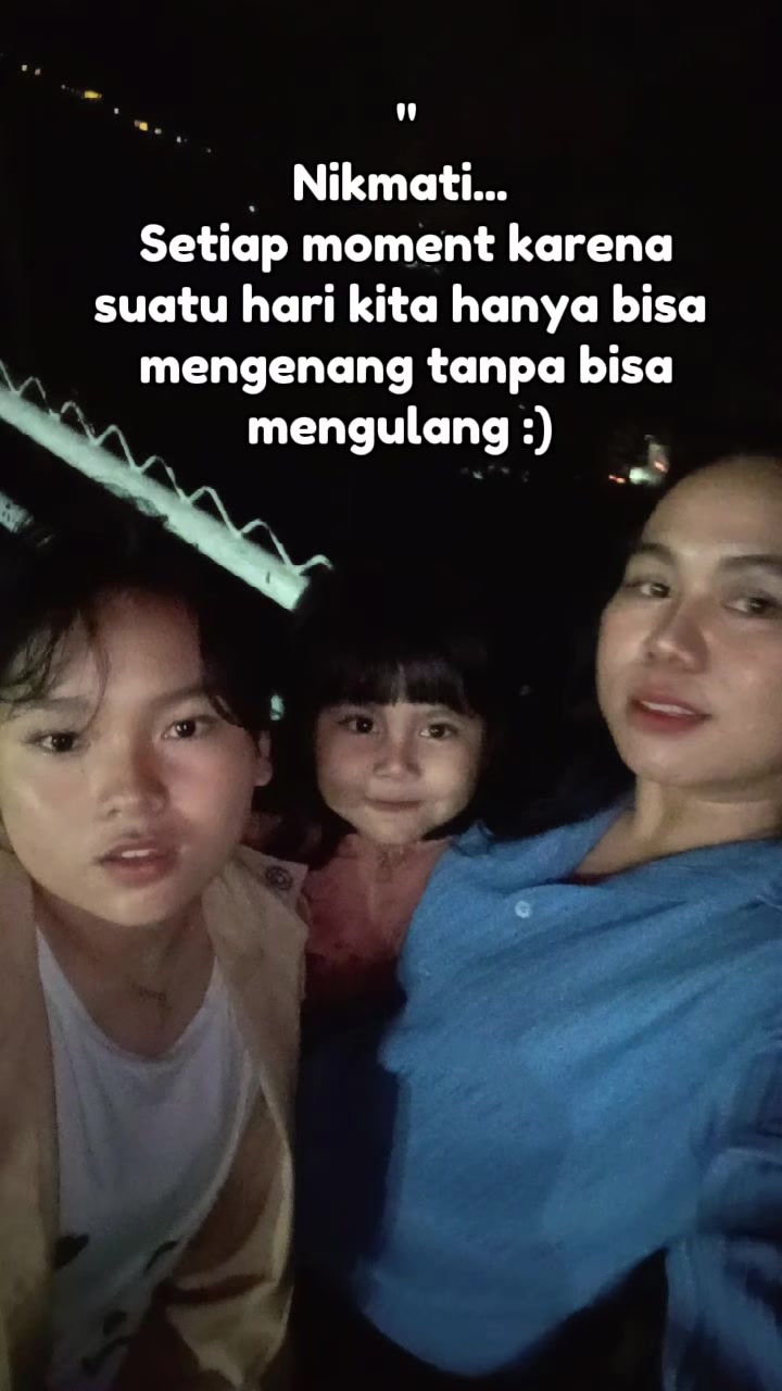 @neng uget2🐛