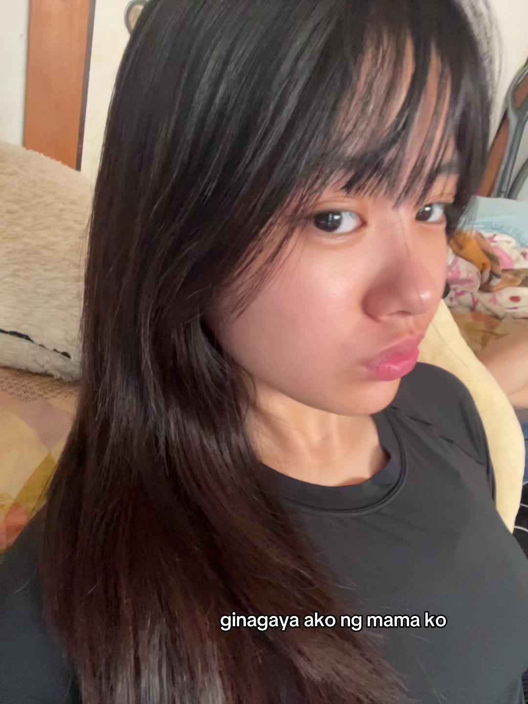 @IG:kazumilss