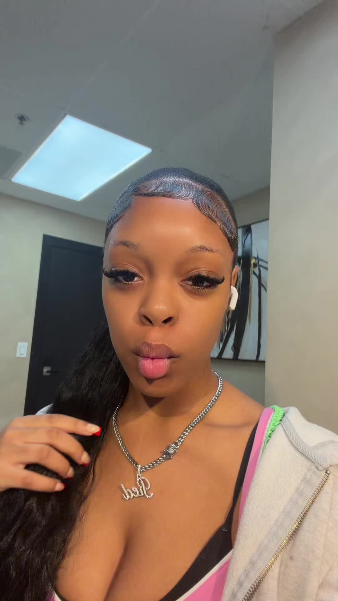 @Smackyou💥🤣