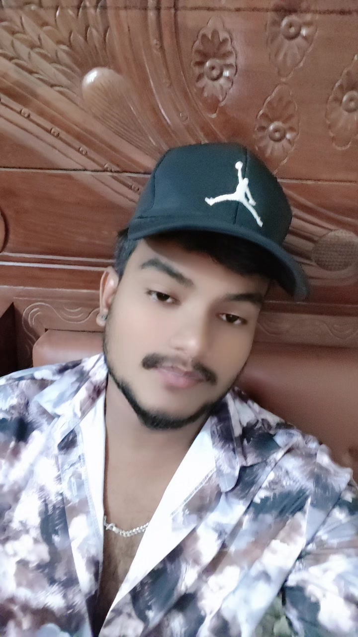 @❣️❣️💥Rockstar💥❣️❣️