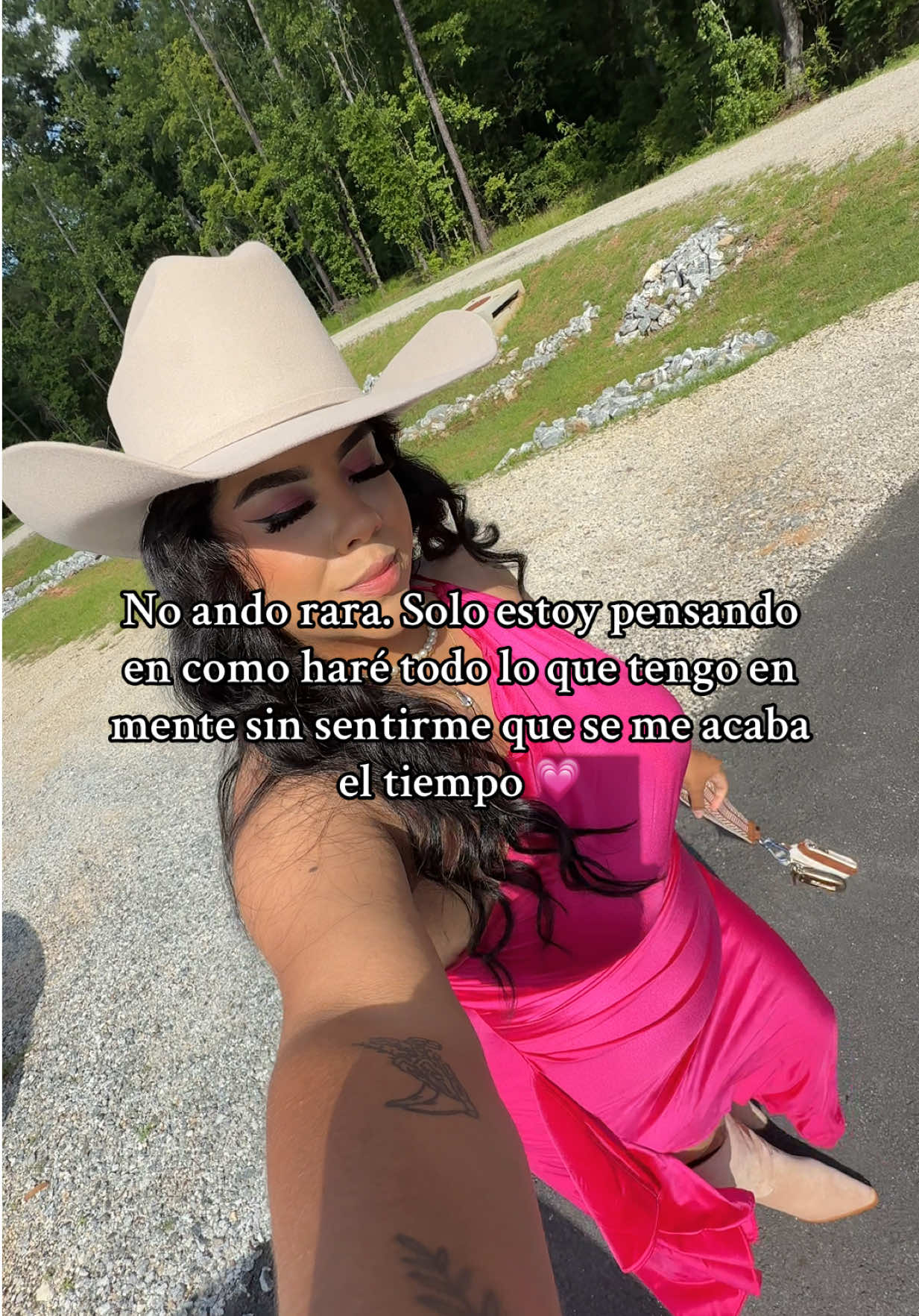 @LISA ROMERO 𑣲