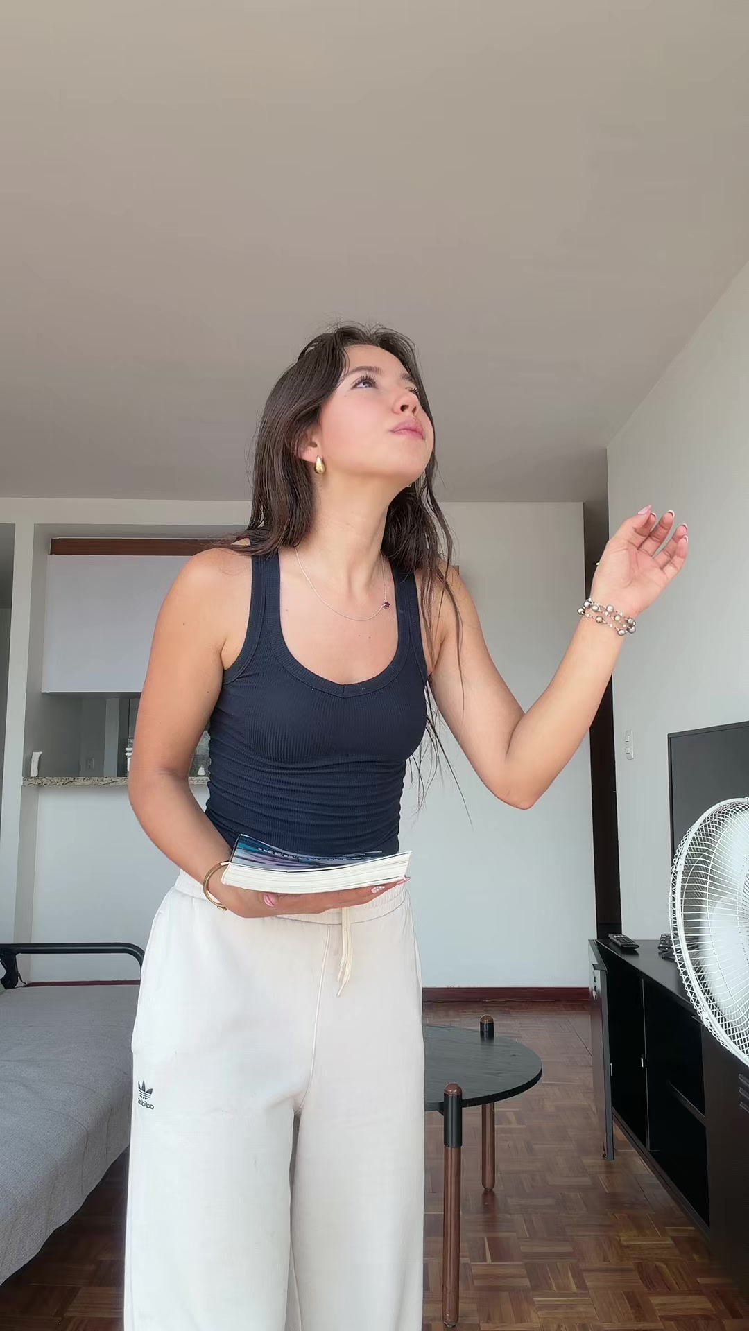 @Melody Valenzuela