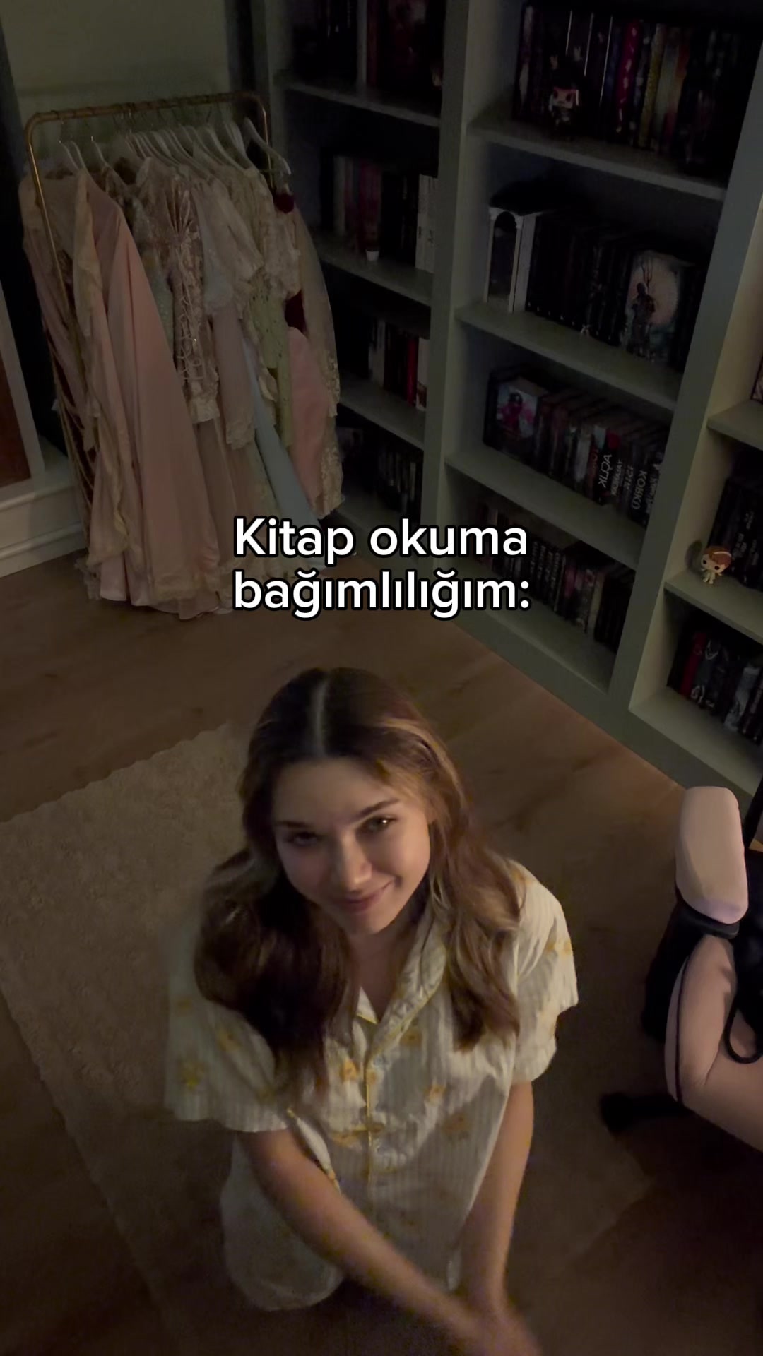 @selinsolaris