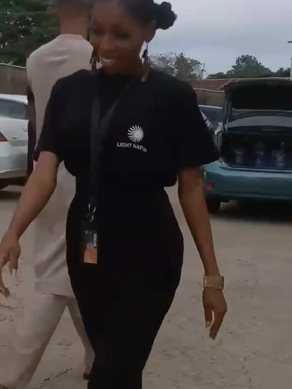 @oleju kate