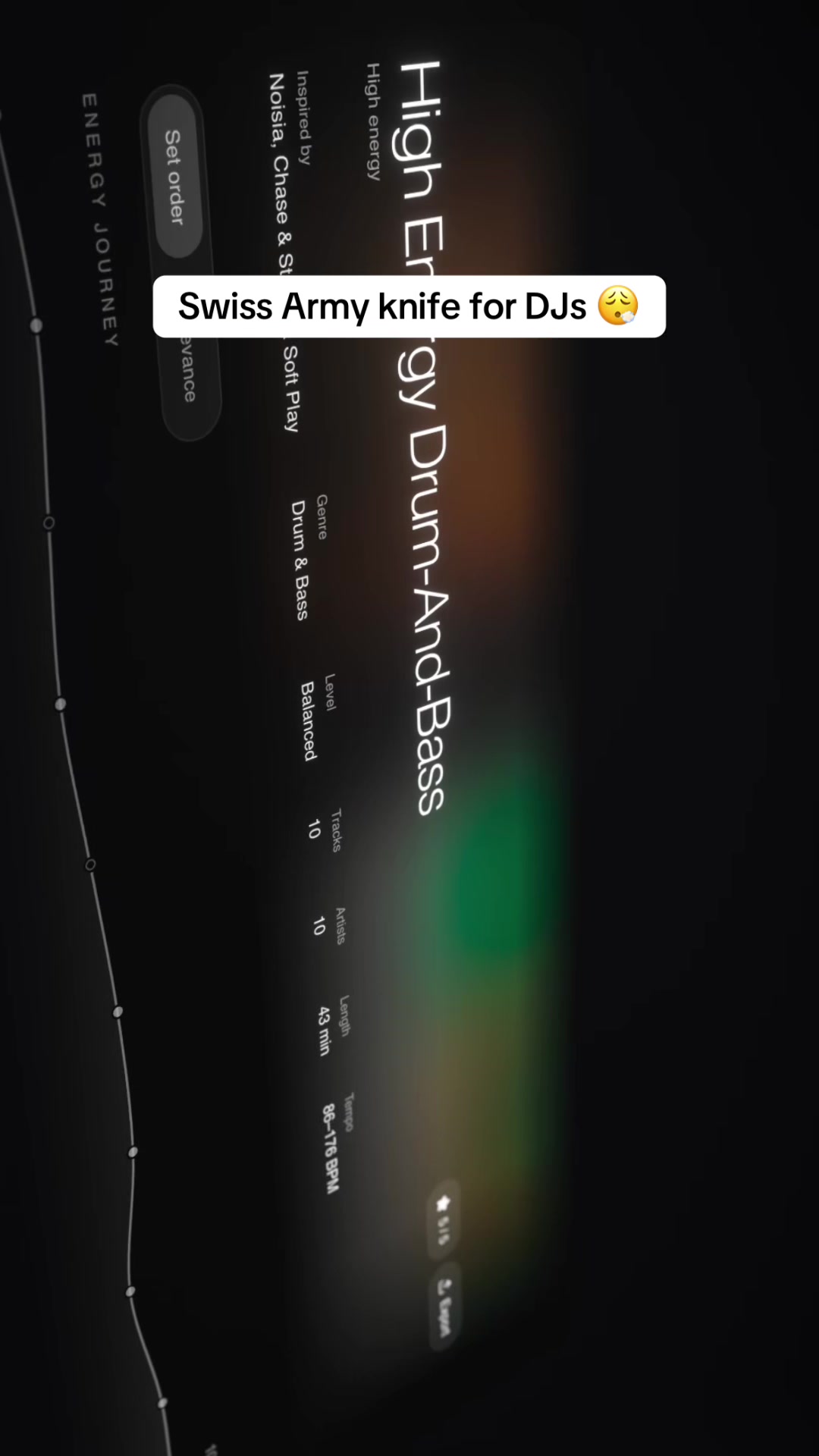 @MusicMate