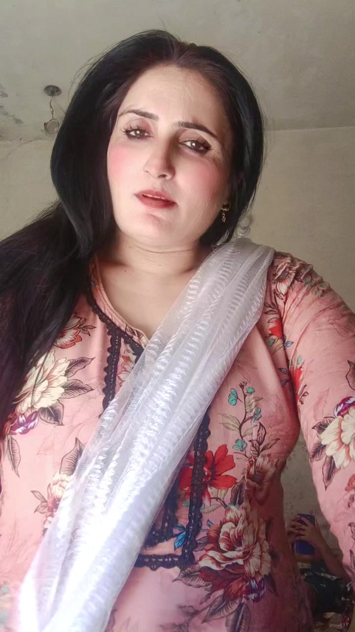 @Rajput