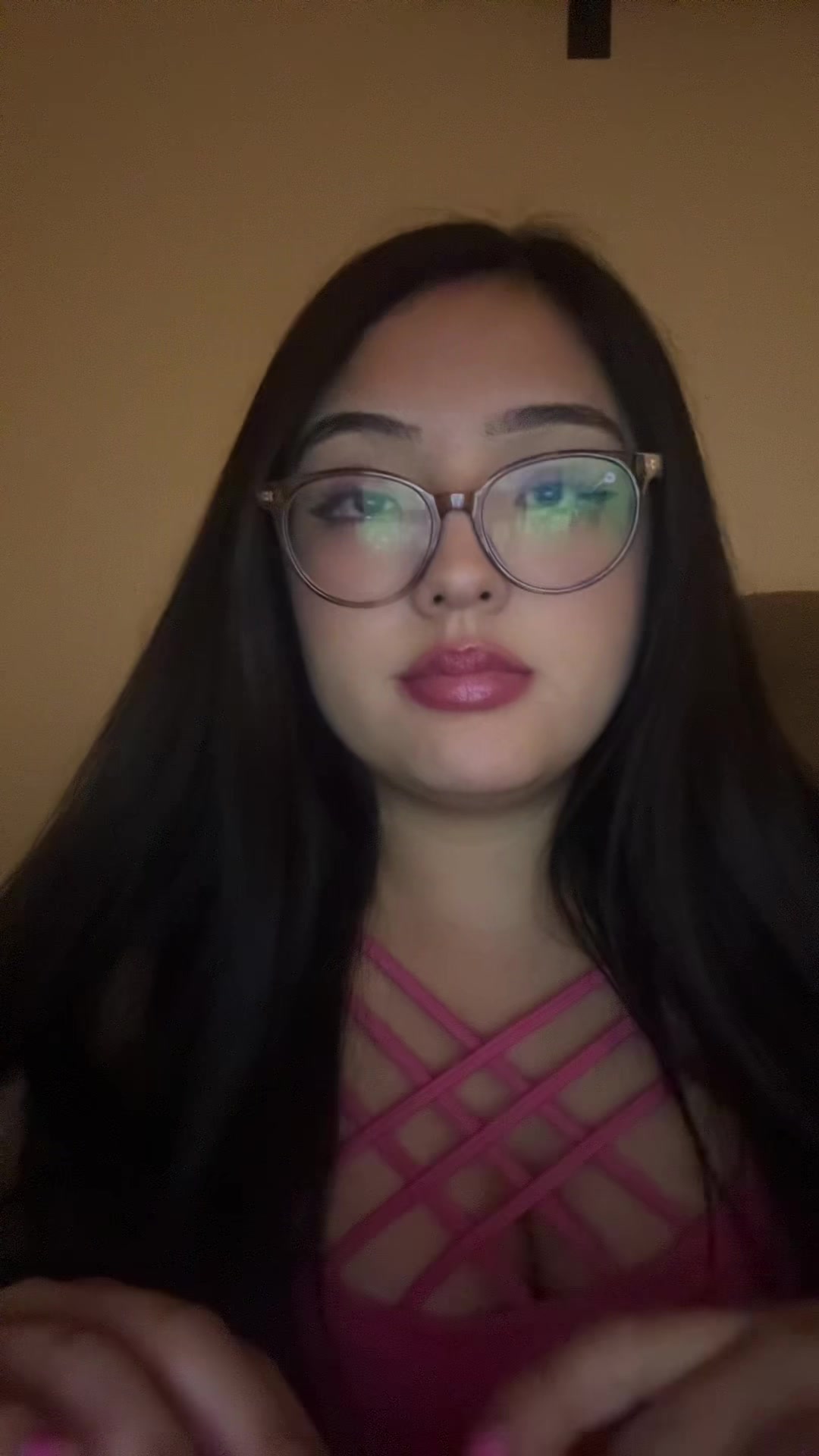 @lol777