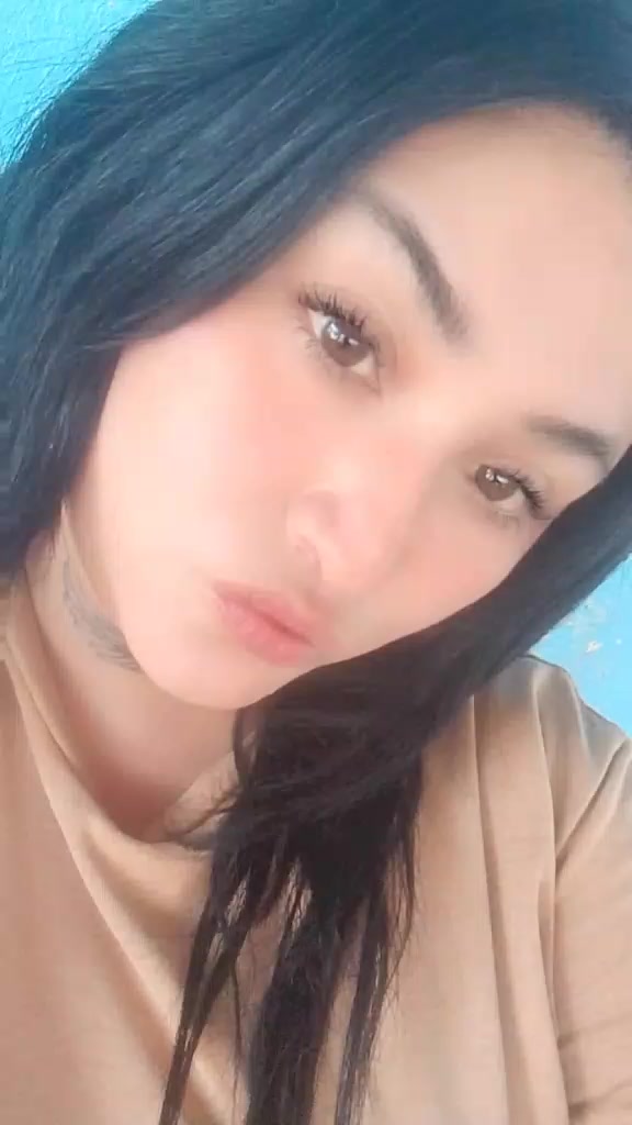@Kimberly Estefania cardenas