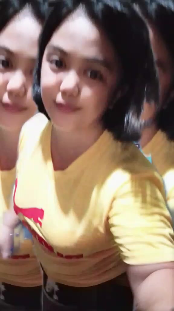 @its me "GENE"โบ๏ธ