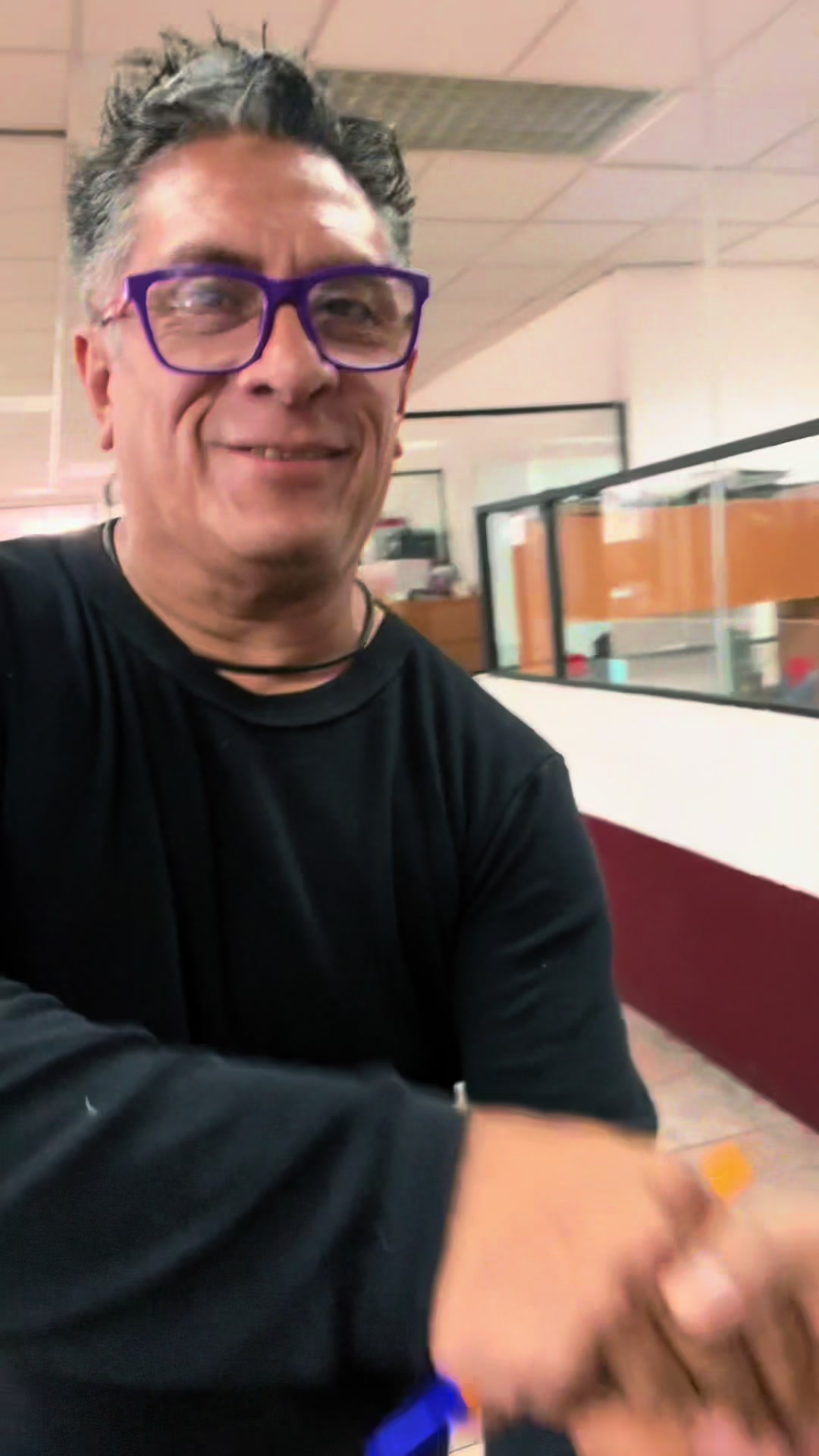 @Miguel &Aacute;ngel Ju&aacute;rez