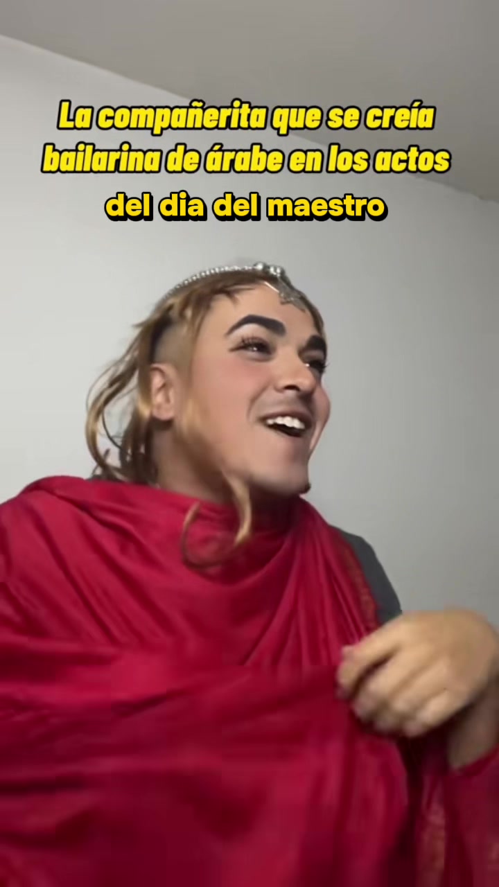 @Jesusealderete