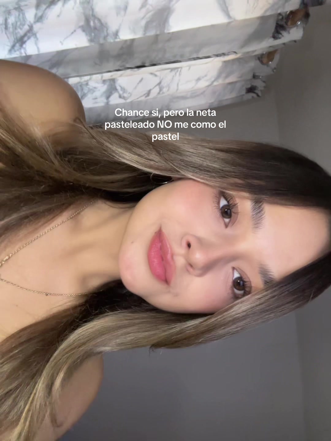 @dannatorres2303