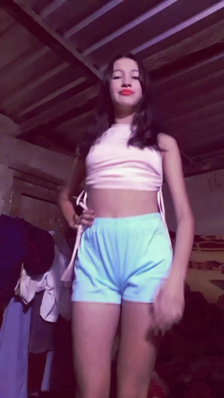 @la flaca toxica