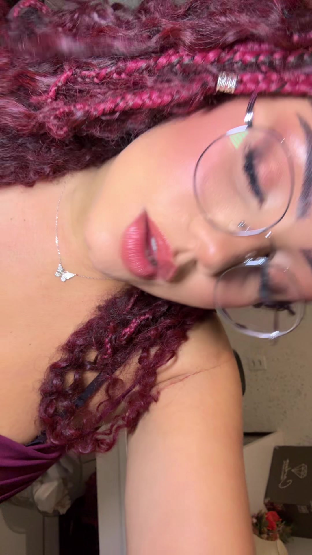 @Thays_j.f