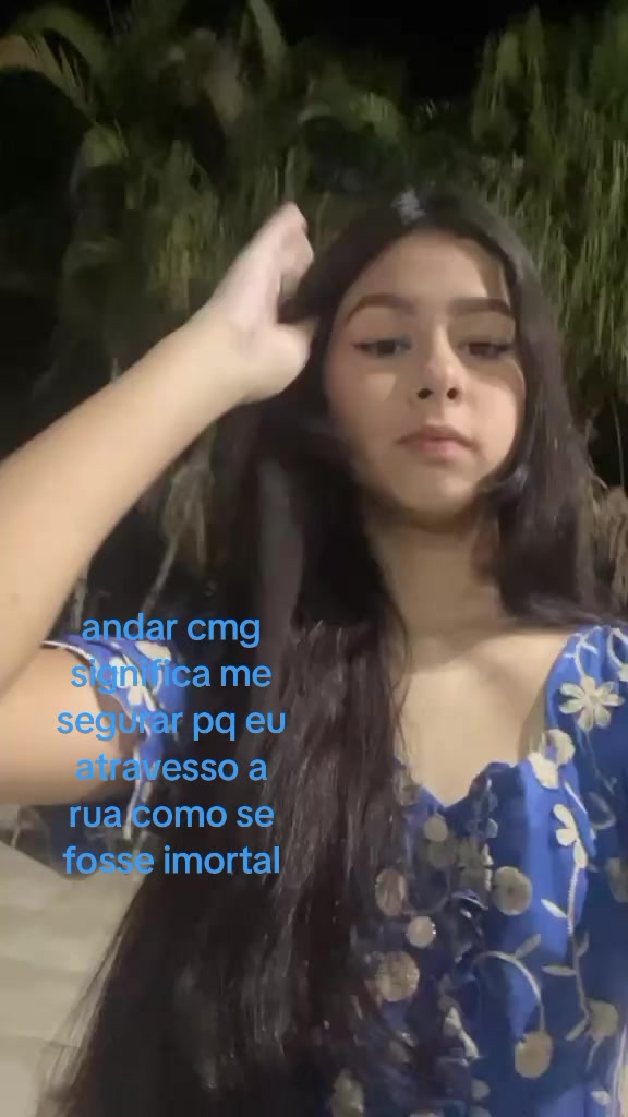 @gabyzocaa
