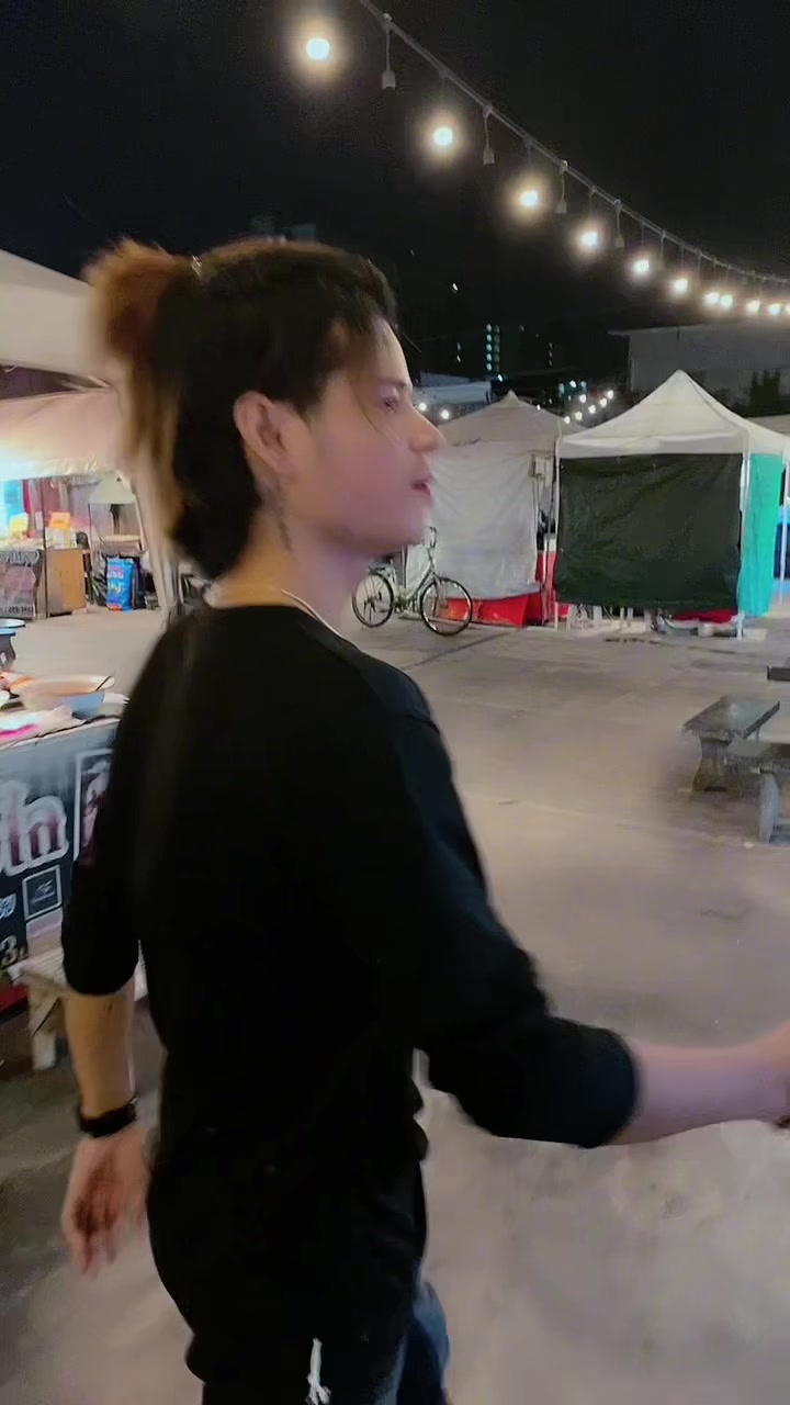 @sartsart977